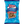 Load image into Gallery viewer, Herr's Extra Thin Pretzels
