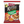 Load image into Gallery viewer, Famous Appetizers Mozzarella Sticks &amp; Marinara Kettle Cooked Chips *LIMITED TIME FLAVOR* 2oz
