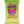 Load image into Gallery viewer, Herr's Fire Roasted Sweet Corn Mexican Street Corn Popcorn
