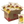 Load image into Gallery viewer, Herr's Fire Roasted Sweet Corn Popcorn 1.5oz bag 20ct case
