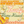 Load image into Gallery viewer, Herr's Fire Roasted Sweet Corn Popcorn 1.5oz bag flavor
