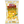 Load image into Gallery viewer, Herr's Fire Roasted Sweet Corn Popcorn 1.5oz bag
