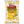 Load image into Gallery viewer, Herr's Fire Roasted Sweet Corn Popcorn
