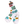 Load image into Gallery viewer, Herr's Flavor Socks
