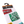 Load image into Gallery viewer, Herr's Flavor Socks
