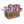 Load image into Gallery viewer, Flavored By Philly 2.125oz Variety Pack 12ct
