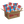 Load image into Gallery viewer, Flavored By Philly 7oz Variety Pack 6ct
