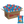 Load image into Gallery viewer, Flavored By Philly Freedom Loaded Cheese Fries Ripple Chips 2.125oz 12ct
