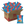 Load image into Gallery viewer, Flavored By Philly Freedom Loaded Cheese Fries Ripple Chips 2.125oz 24ct
