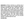 Load image into Gallery viewer, Flavored By Philly Freedom Loaded Cheese Fries Ripple Chips ingredients

