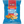 Load image into Gallery viewer, Flavored By Philly Freedom Loaded Cheese Fries Ripple Chips 2.125oz
