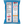 Load image into Gallery viewer, Flavored By Philly Freedom Loaded Cheese Fries Ripple Chips 7oz (back)
