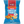 Load image into Gallery viewer, Flavored By Philly Freedom Loaded Cheese Fries Ripple Chips 7oz
