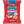 Load image into Gallery viewer, Flavored By Philly Liberty Hickory BBQ Ripple Chips 2.125oz

