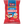 Load image into Gallery viewer, Flavored By Philly Liberty Hickory BBQ Ripple Chips 7oz
