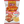 Load image into Gallery viewer, Flavored By Philly Special Hot Stromboli Chips - Romano&#39;s
