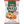 Load image into Gallery viewer, Flavored By Philly Cheese Ravioli And Marinara Chips - Talluto&#39;s
