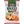 Load image into Gallery viewer, Flavored By Philly Cheese Ravioli And Marinara Chips - Talluto&#39;s
