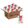 Load image into Gallery viewer, Flavored By Philly United Jalapeno Cream Cheese Ripple Chips 2.125oz 12ct
