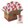 Load image into Gallery viewer, Flavored By Philly United Jalapeno Cream Cheese Ripple Chips 2.125oz 24ct
