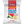 Load image into Gallery viewer, Flavored By Philly United Jalapeno Cream Cheese Ripple Chips 2.125oz
