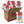 Load image into Gallery viewer, Flavored By Philly United Jalapeno Cream Cheese Ripple Chips 7oz 12ct
