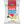 Load image into Gallery viewer, Flavored By Philly United Jalapeno Cream Cheese Ripple Chips 7oz

