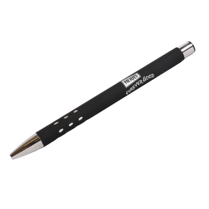 Herr's Forever Good Pen