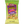 Load image into Gallery viewer, Herr's Fire Roasted Sweet Corn Mexican Street Corn Popcorn 1.5oz bag
