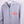 Load image into Gallery viewer, Herr&#39;s Full Zip Grey Hoodie
