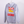 Load image into Gallery viewer, Herr&#39;s Full Zip Grey Hoodie
