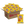 Load image into Gallery viewer, Herr's Gameday Flavors Golden BBQ Wings Potato Chips 2.375oz bag 12ct case
