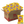 Load image into Gallery viewer, Herr's Gameday Flavors Golden BBQ Wings Potato Chips 2.375oz bag 24ct case
