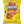 Load image into Gallery viewer, Herr's Gameday Flavors Golden BBQ Wings Potato Chips 2.375oz bag
