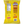 Load image into Gallery viewer, Herr's Gameday Flavors Golden BBQ Wings Potato Chips 7oz bag back
