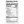 Load image into Gallery viewer, Herr's Gameday Flavors Golden BBQ Wings Potato Chips 7oz bag nutrition
