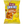 Load image into Gallery viewer, Herr's Gameday Flavors Golden BBQ Wings Potato Chips 7oz bag
