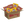 Load image into Gallery viewer, Herr's Gameday Flavors smoked Brisket and Golden BBQ Wings Potato Chips 6ct Variety Pack  7oz
