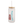 Load image into Gallery viewer, Herr's 20oz Glass w/ Straw - White
