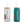 Load image into Gallery viewer, Herr's 20oz Glass w/ Straw
