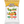 Load image into Gallery viewer, Herr's Good Natured Veg-ables!

