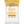 Load image into Gallery viewer, Herr's Good Natured Selects-White Cheddar Puffs
