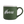 Load image into Gallery viewer, Herr's 12oz Coffee Mug - Green

