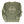 Load image into Gallery viewer, Herr's Green Waffle Knit Longsleeve
