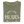 Load image into Gallery viewer, Herr's Green Waffle Knit Longsleeve
