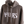Load image into Gallery viewer, Herr&#39;s Grey Hoodie Sweatshirt
