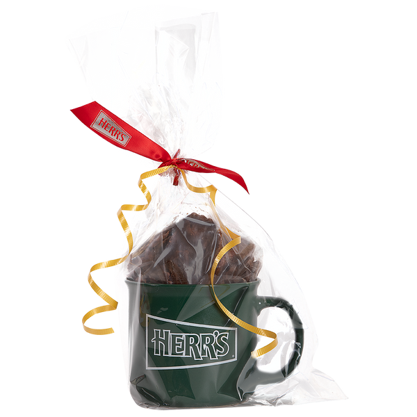 herrs-holiday-mug-chocolate-chips-green