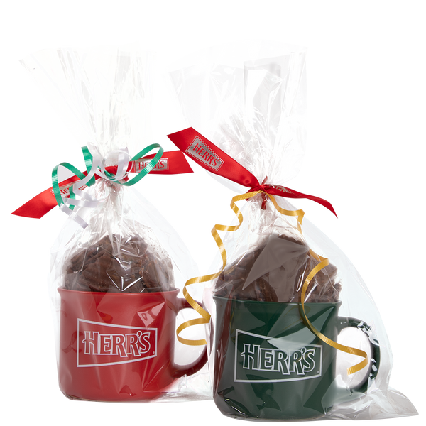 herrs-holiday-mug-chocolate-chips-red-and-green