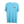 Load image into Gallery viewer, Herr's Retro 5 Cent Tee

