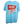 Load image into Gallery viewer, Herr's Retro 5 Cent Tee - back
